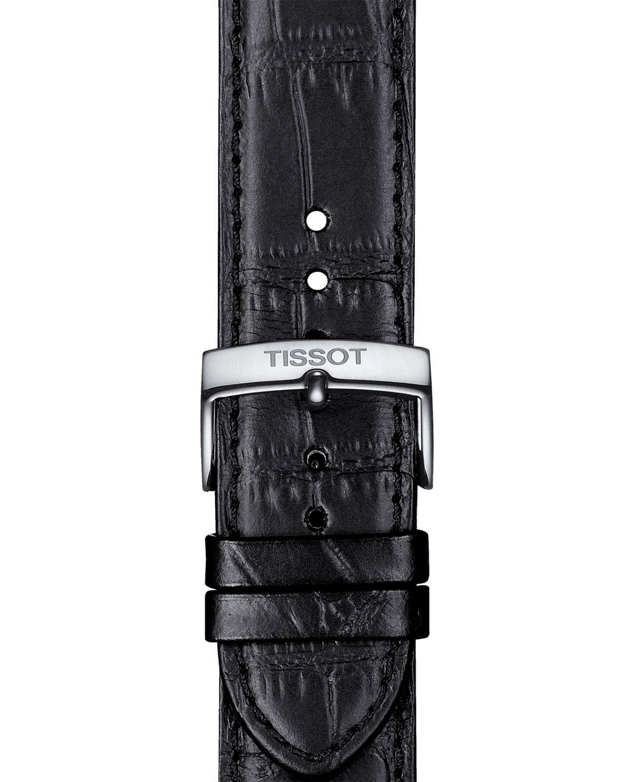 Tissot Tissot Everytime Large T109.610.16.032.00 Everytime, наручные мужские часы фото под углом