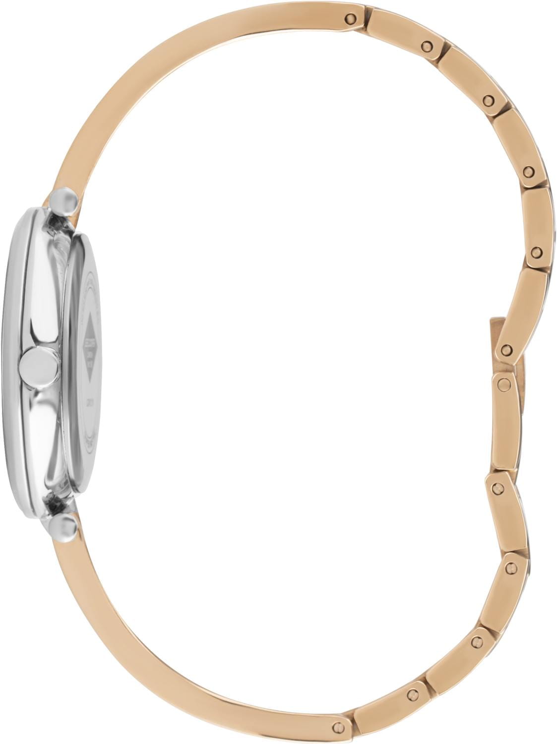 Lee Cooper Lee Cooper LC07412.520 , наручные женские часы фото под углом