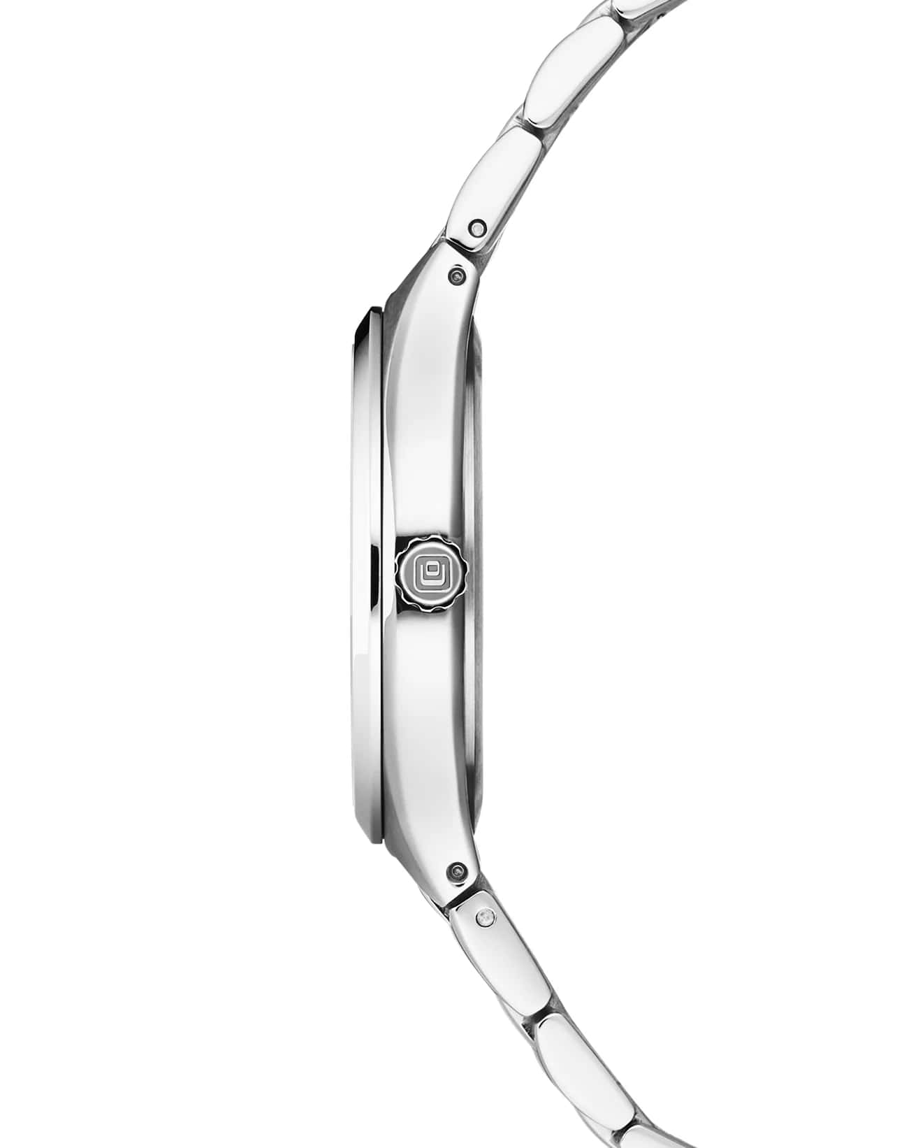 Cover Cover Bracelet CO219.03 , наручные женские часы фото под углом