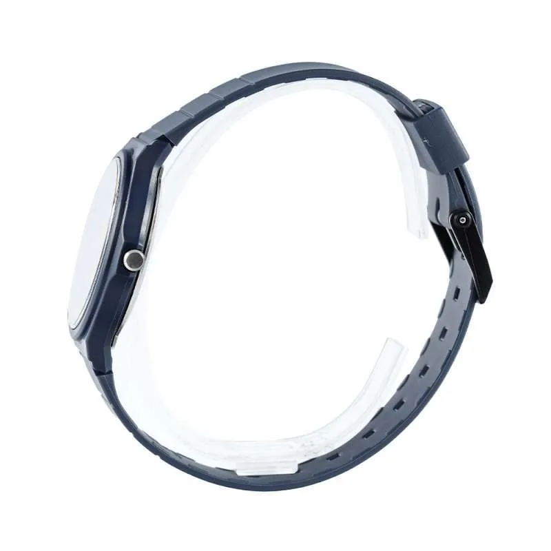 Оригинальные часы Casio Casio Collection MQ-24UC-2B кварцевые калибр механизма  общий вид