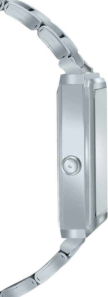 Оригинальные часы Casio Casio Collection MTP-B205D-1E кварцевые калибр механизма  общий вид