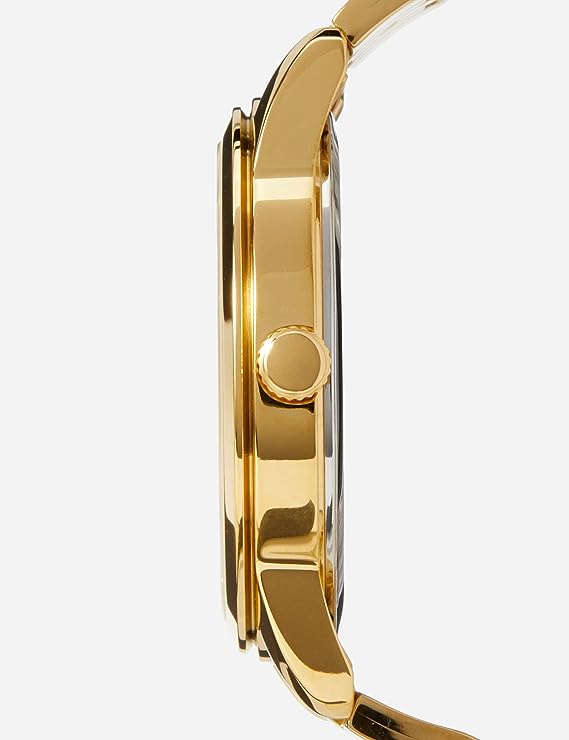 Seiko Seiko Conceptual Series Dress SUR404P1, conceptual series dress япония мужские часы на браслете нержавеющая сталь с pvd-покрытием боковой вид