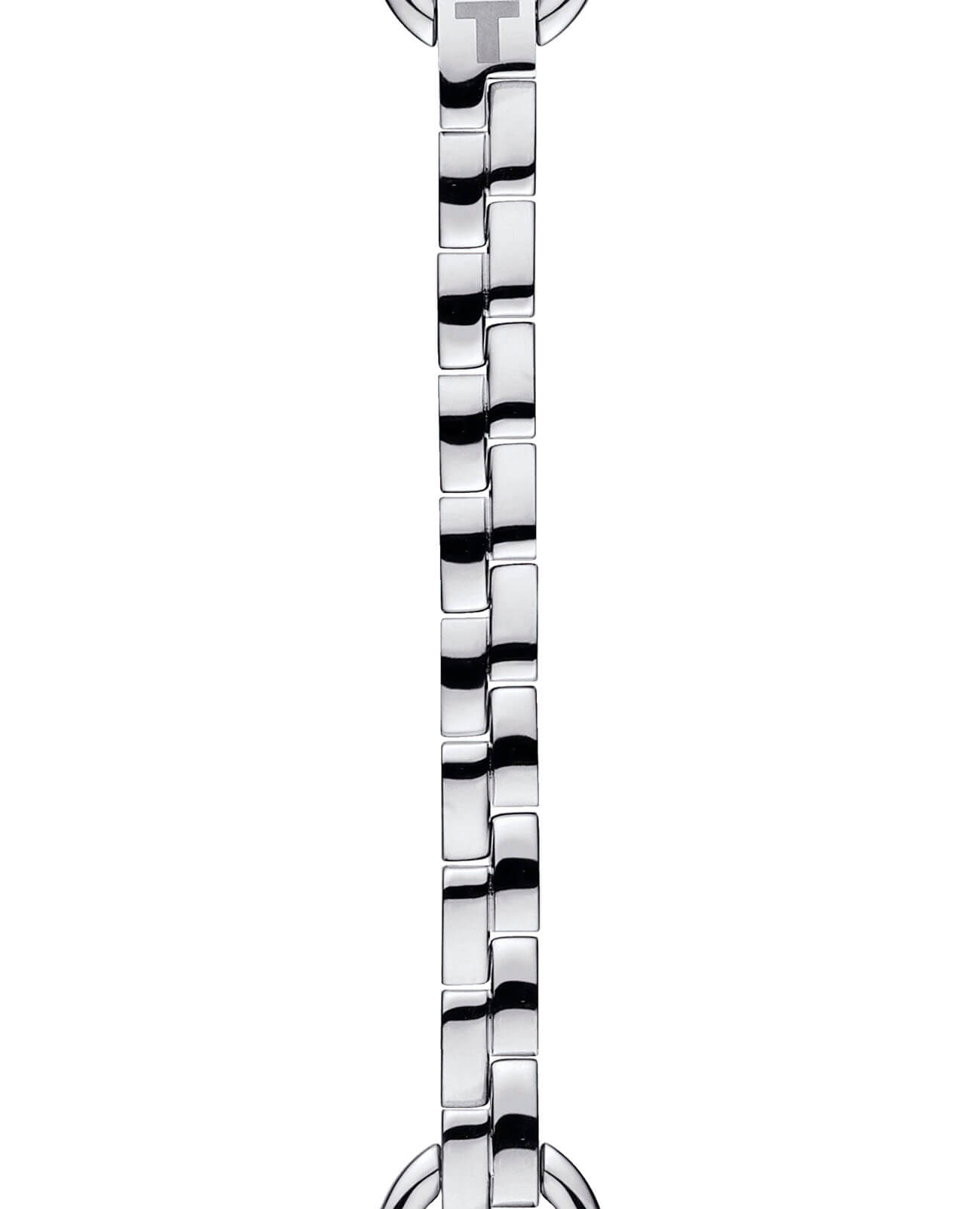 Tissot Tissot Flamingo T094.210.11.126.00, t-lady швейцария женские часы на браслете нержавеющая сталь боковой вид