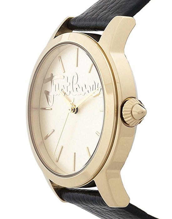 Just Cavalli Just Cavalli JC1L006L0035 , наручные женские часы фото под углом