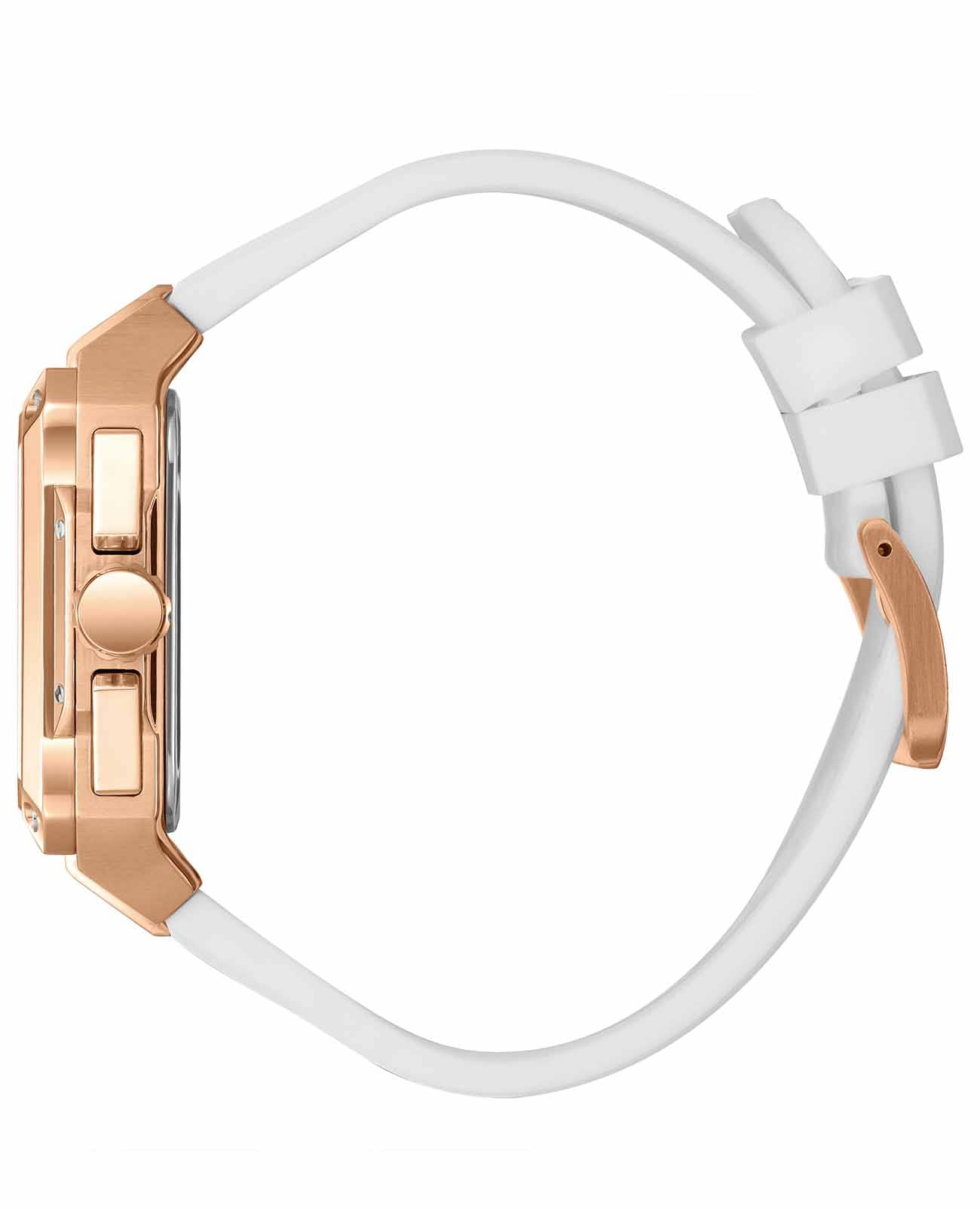 Оригинальные часы Beverly Hills Polo Club Beverly Hills Polo Club BP3742X.433 кварцевые калибр механизма  общий вид