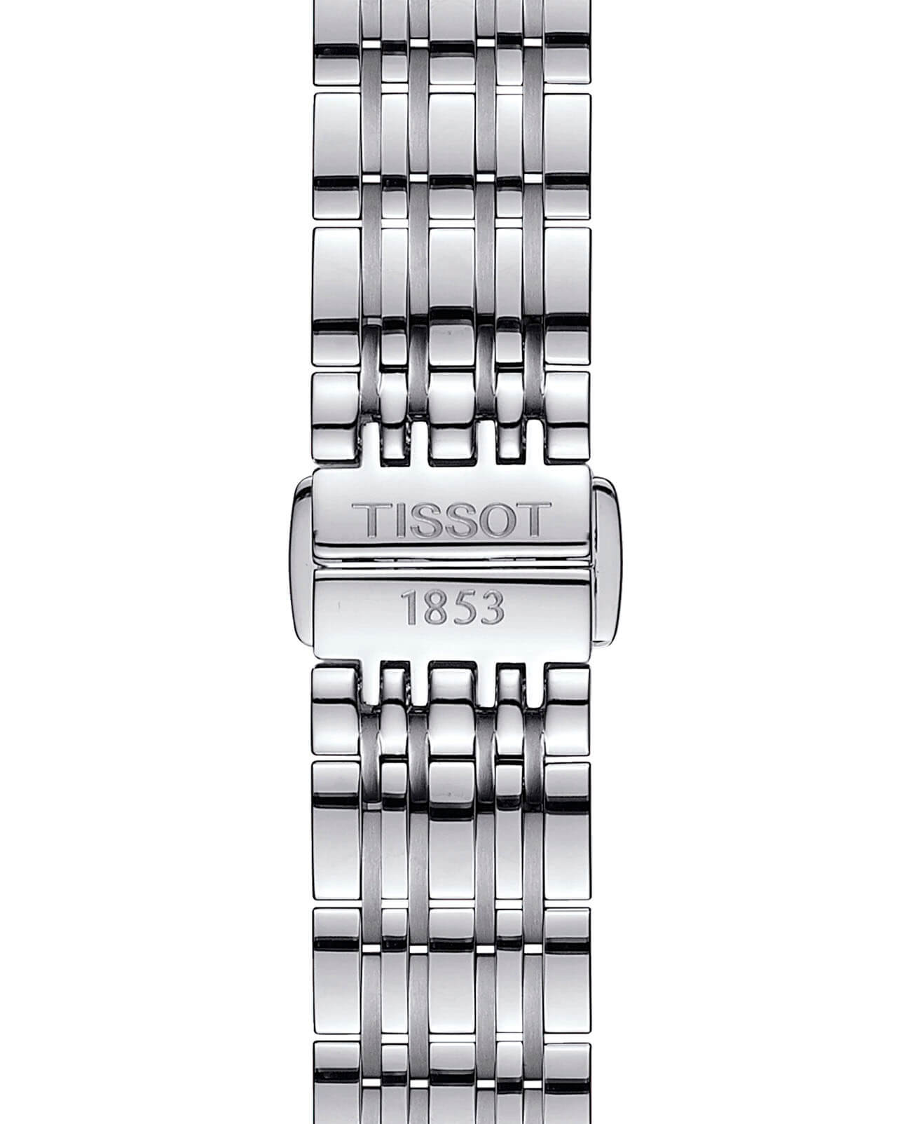 Tissot Tissot Carson Lady T085.210.11.011.00 Carson, наручные женские часы фото под углом