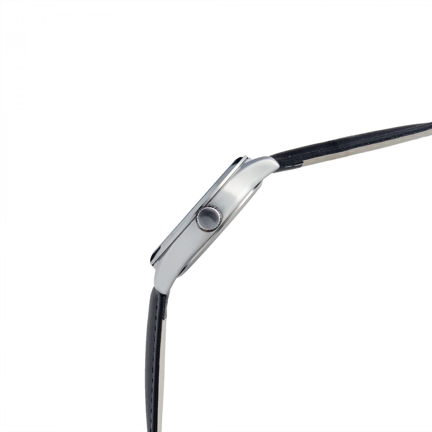 Оригинальные часы Слава Слава Традиция 2551608/300-2035 кварцевые калибр механизма miyota 2115  общий вид