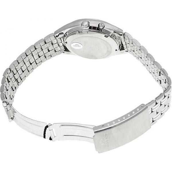 Orient Orient EM0401ND (FEM0401ND) , наручные мужские часы фото под углом