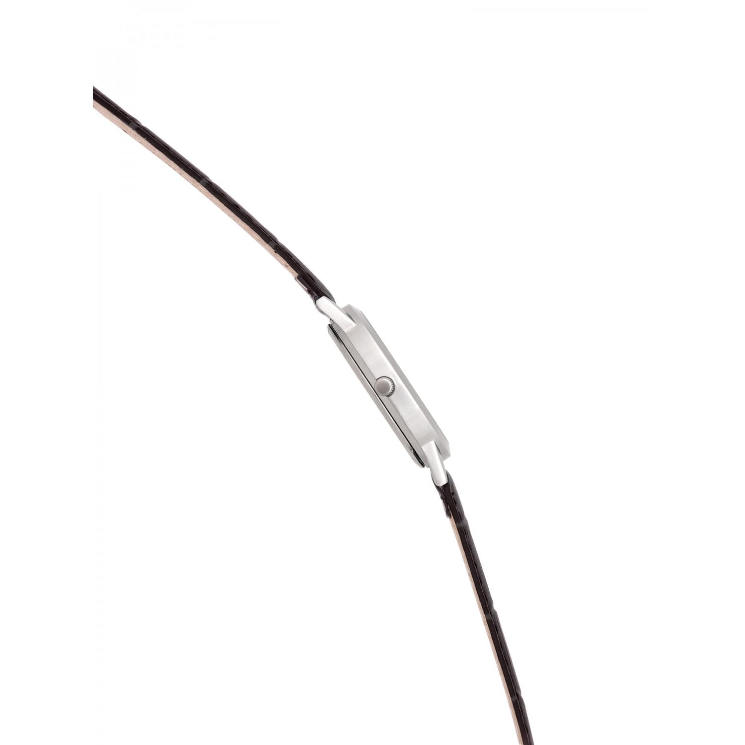 Слава Слава Традиция 1031859/300-2035 мужские часы белый циферблат на запястье