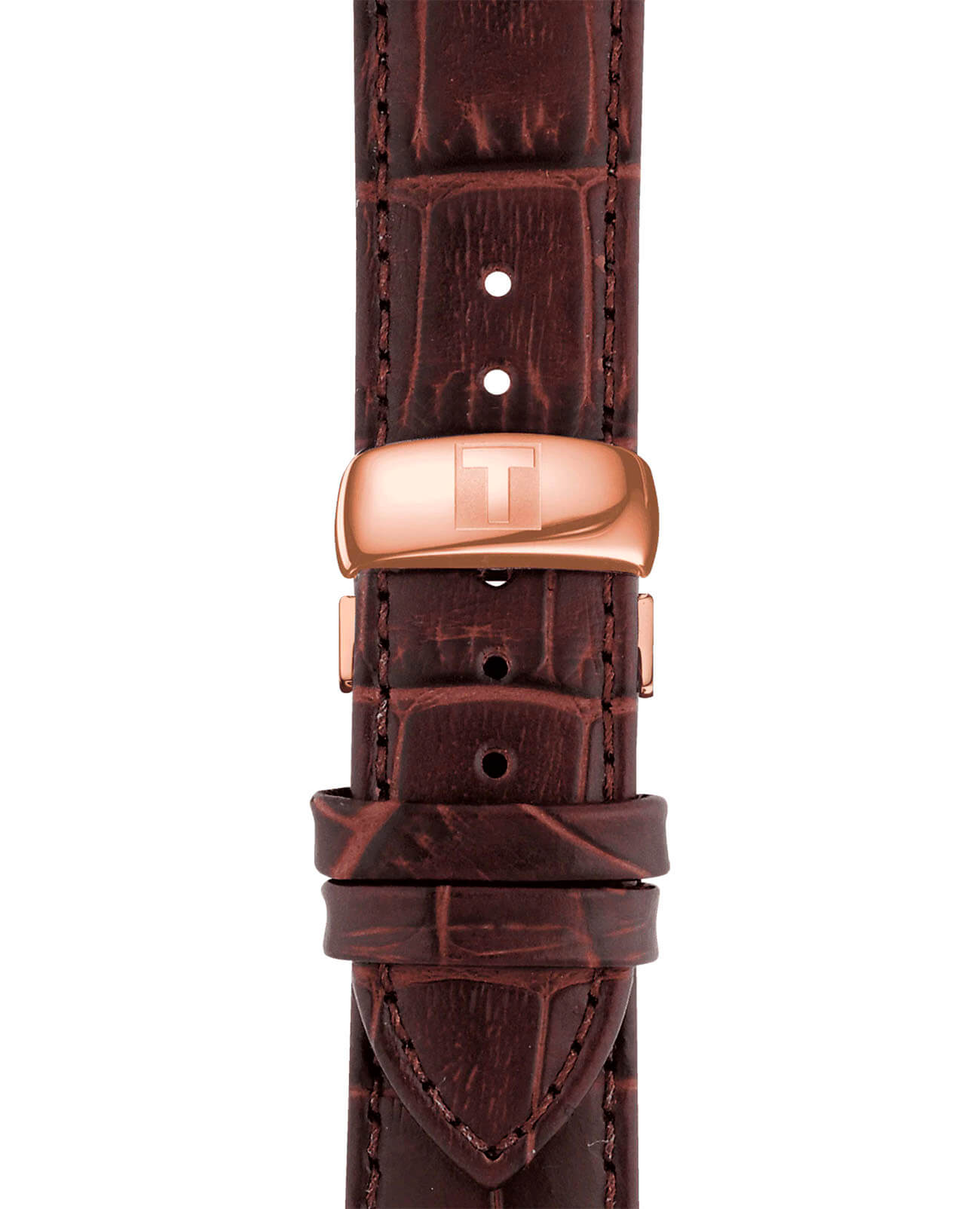 Tissot Tissot Tradition GMT T063.639.36.037.00 Tradition, наручные мужские часы фото под углом