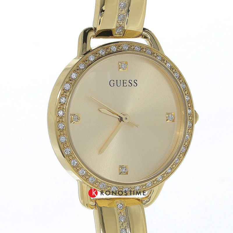 Фотография часов GUESS GW0022L2_33