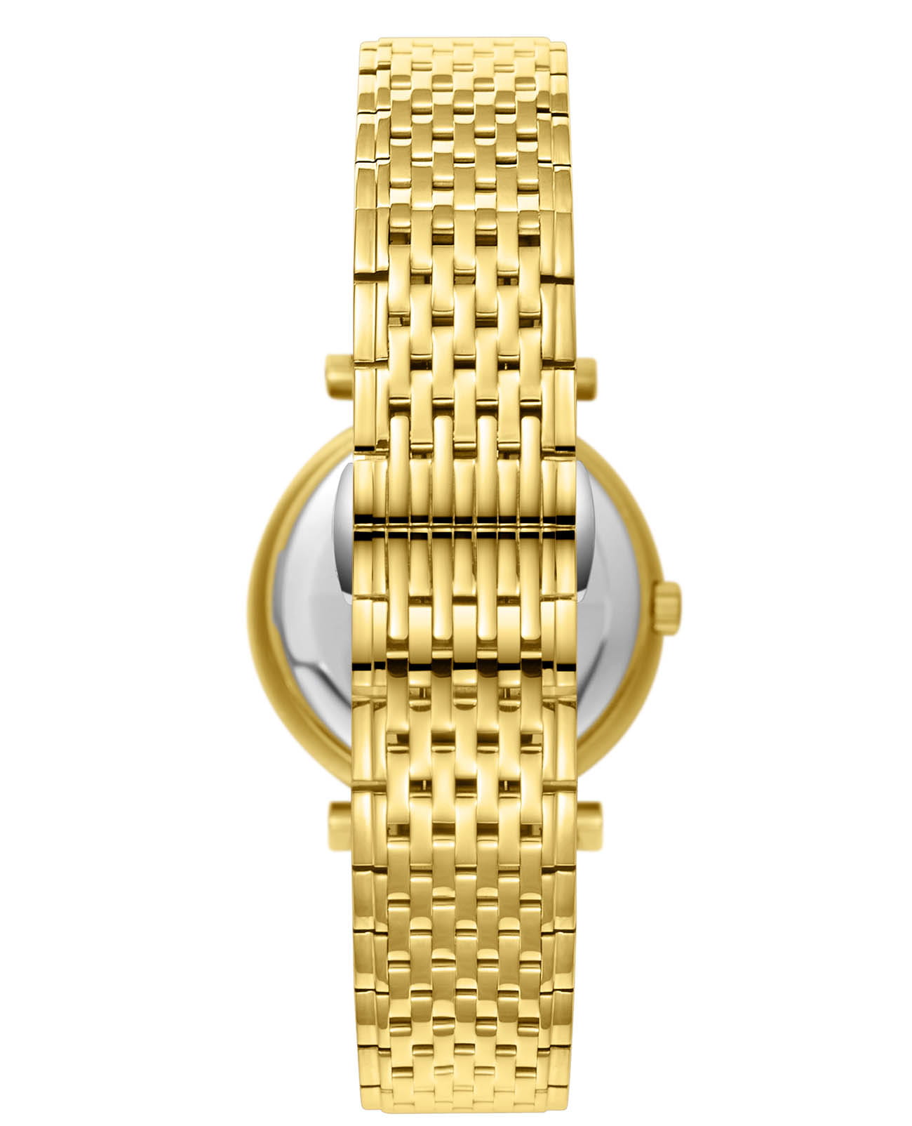 Beverly Hills Polo Club Beverly Hills Polo Club BP3737X.130,  сша женские часы на браслете нержавеющая сталь с ip-покрытием боковой вид