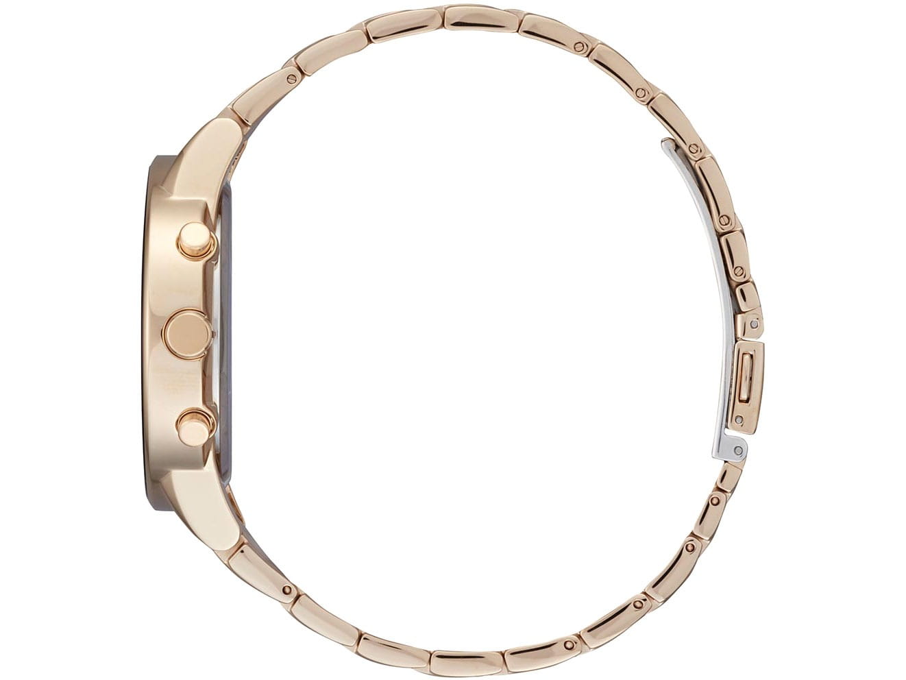 Оригинальные часы Citizen Citizen Eco-Drive AT2243-87L кварцевые калибр механизма citizen h504 общий вид