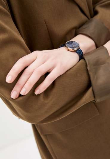 Оригинальные часы Slazenger Slazenger SL.09.6242.3.03 кварцевые калибр механизма seiko y120 общий вид