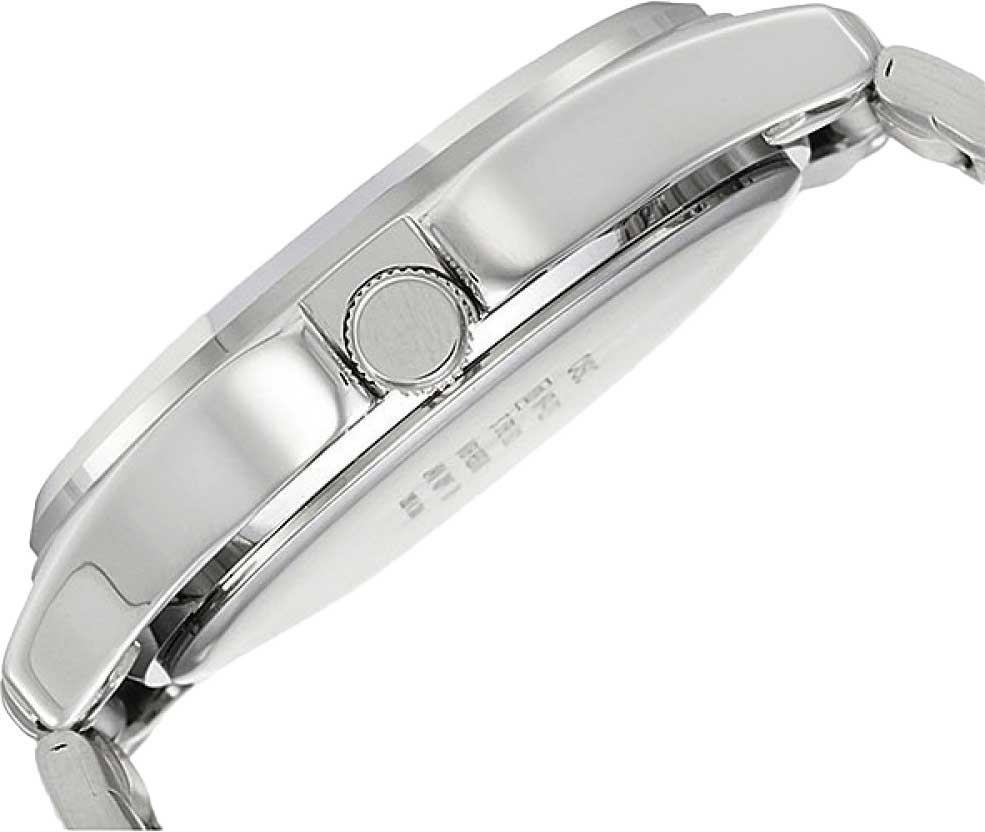 Оригинальные часы Casio Casio Collection MTP-1239D-7ADF (MTP-1239D-7A) кварцевые калибр механизма  общий вид