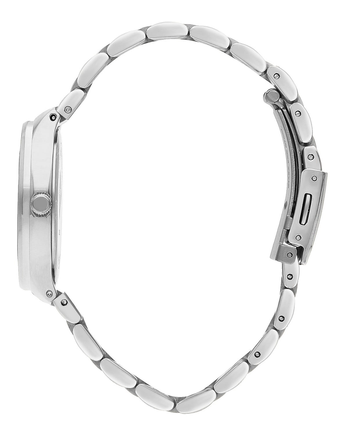 Lee Cooper Lee Cooper LC07850.530 , наручные женские часы фото под углом