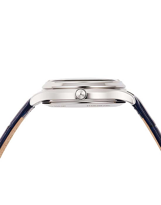 Orient Orient Fashionable Automatic RA-AG0018L (RN-AG0018L)  - задняя крышка сталь металл корпуса, япония часы