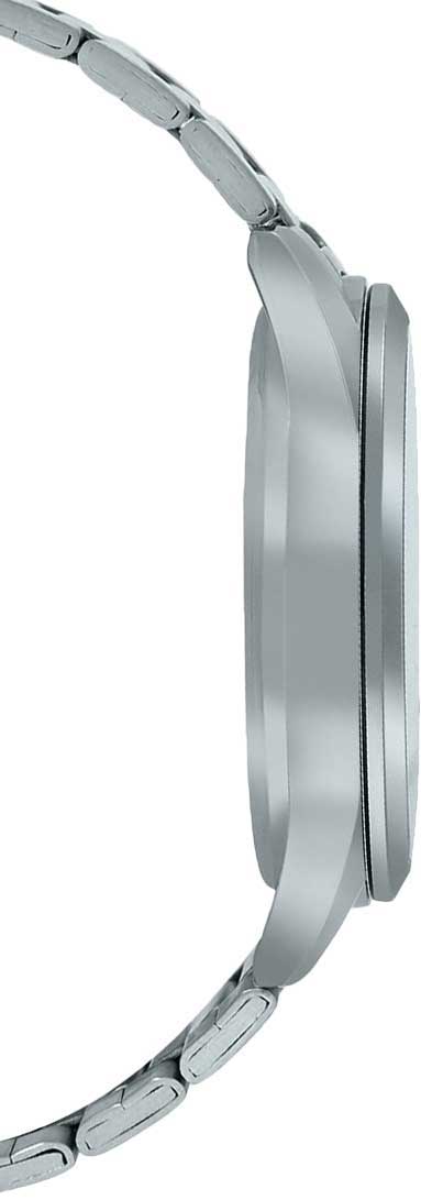 Casio Casio Collection MTP-VD02D-5E, collection япония мужские часы на браслете нержавеющая сталь боковой вид