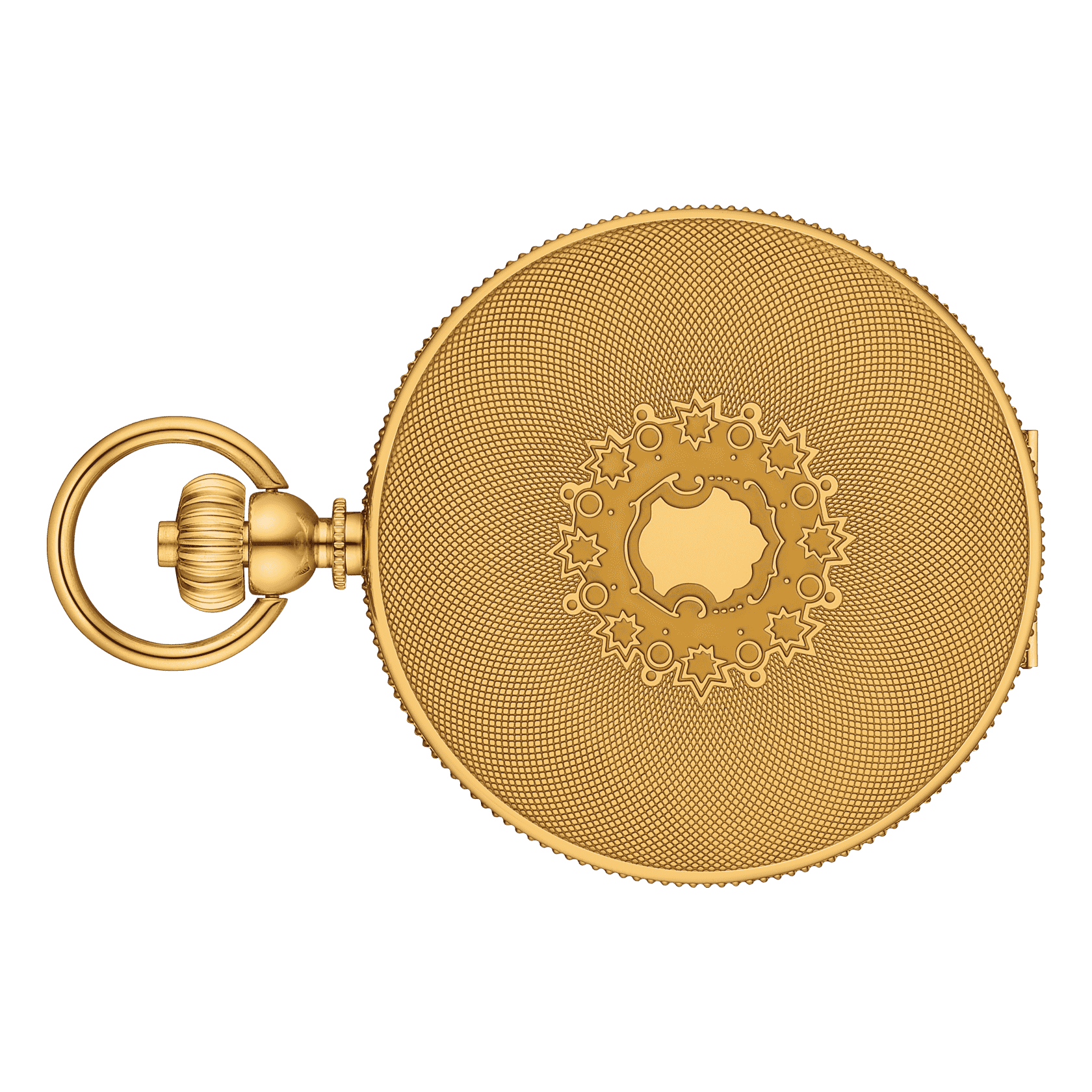 Tissot Tissot Savonnette Mechanical T867.405.39.013.00 , наручные мужские часы фото под углом