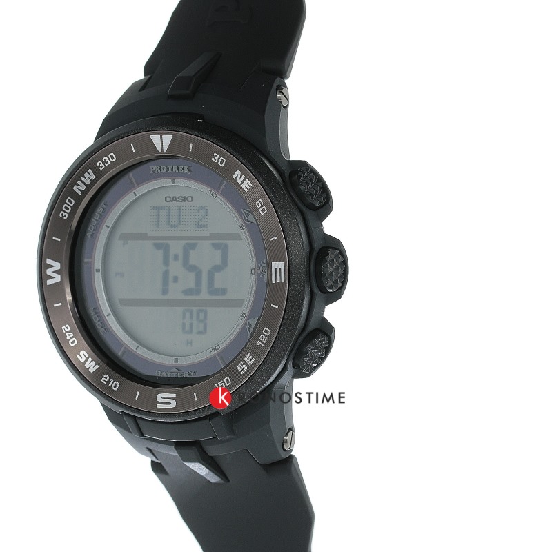 Фотография часов Casio Pro Trek PRG-330-1_3