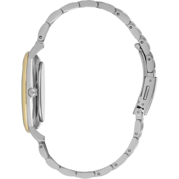 Lee Cooper Lee Cooper LC07402.220 , наручные женские часы фото под углом