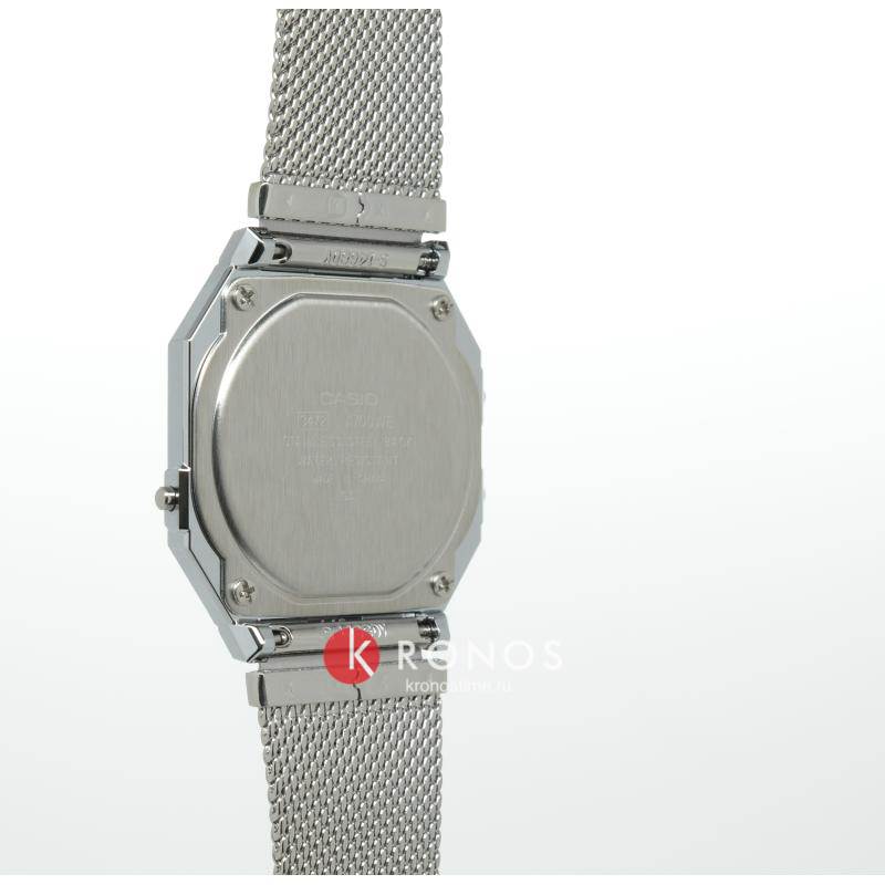 Фотография часов Casio Collection A700WEM-7AEF_14