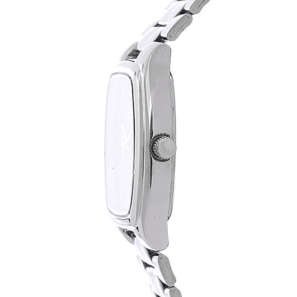 Casio Casio Collection LTP-1169D-1A япония наручные женские часы заводная головка с логотипом Casio