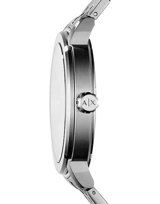 Armani Exchange Armani Exchange AX1455 , наручные мужские часы фото под углом