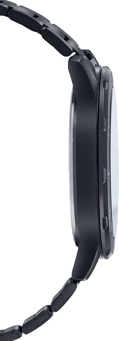 Оригинальные часы Casio Casio Collection MTP-VD01B-1BVUDF (MTP-VD01B-1B) кварцевые калибр механизма  общий вид