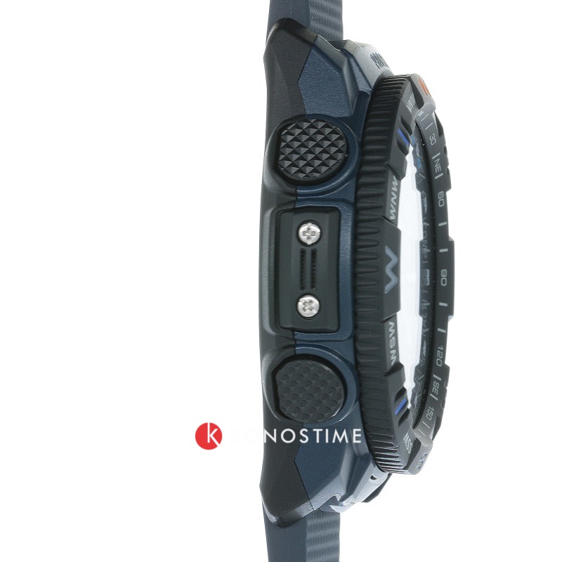 Фотография часов Casio Pro Trek PRT-B50-2_28