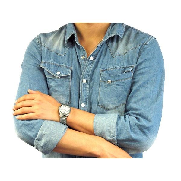 Seiko Seiko Seiko 5 SNKD97J1 модель SNKD97J1 япония наручные часы