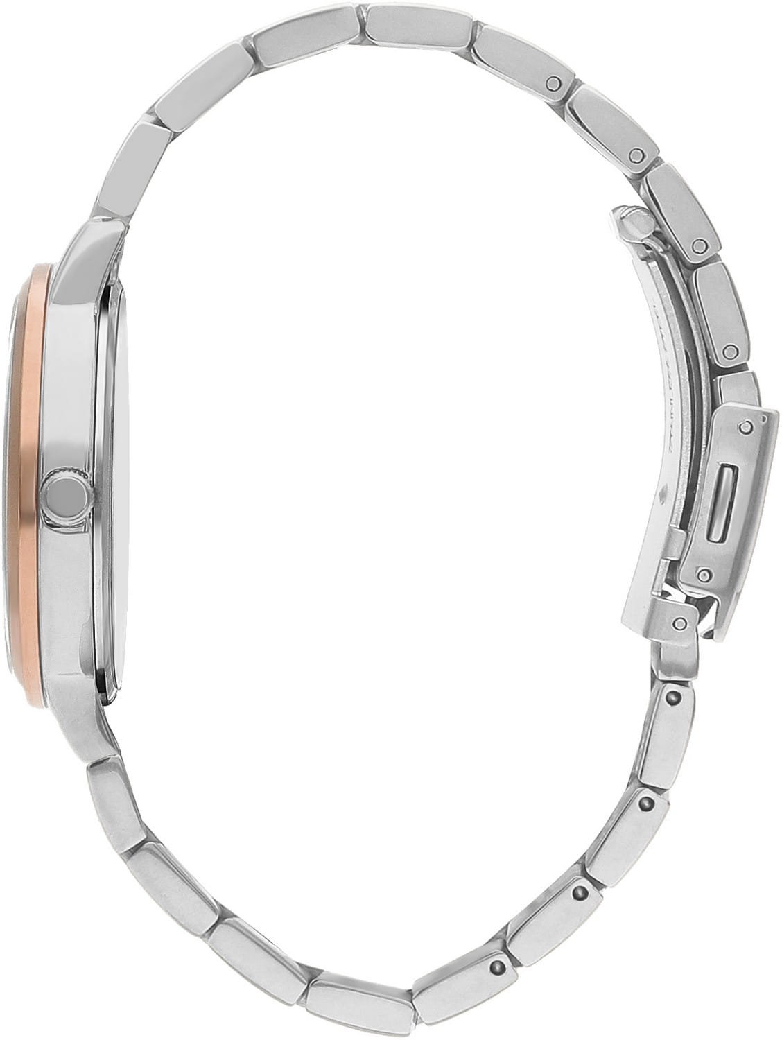 Lee Cooper Lee Cooper LC07580.530 , наручные женские часы фото под углом