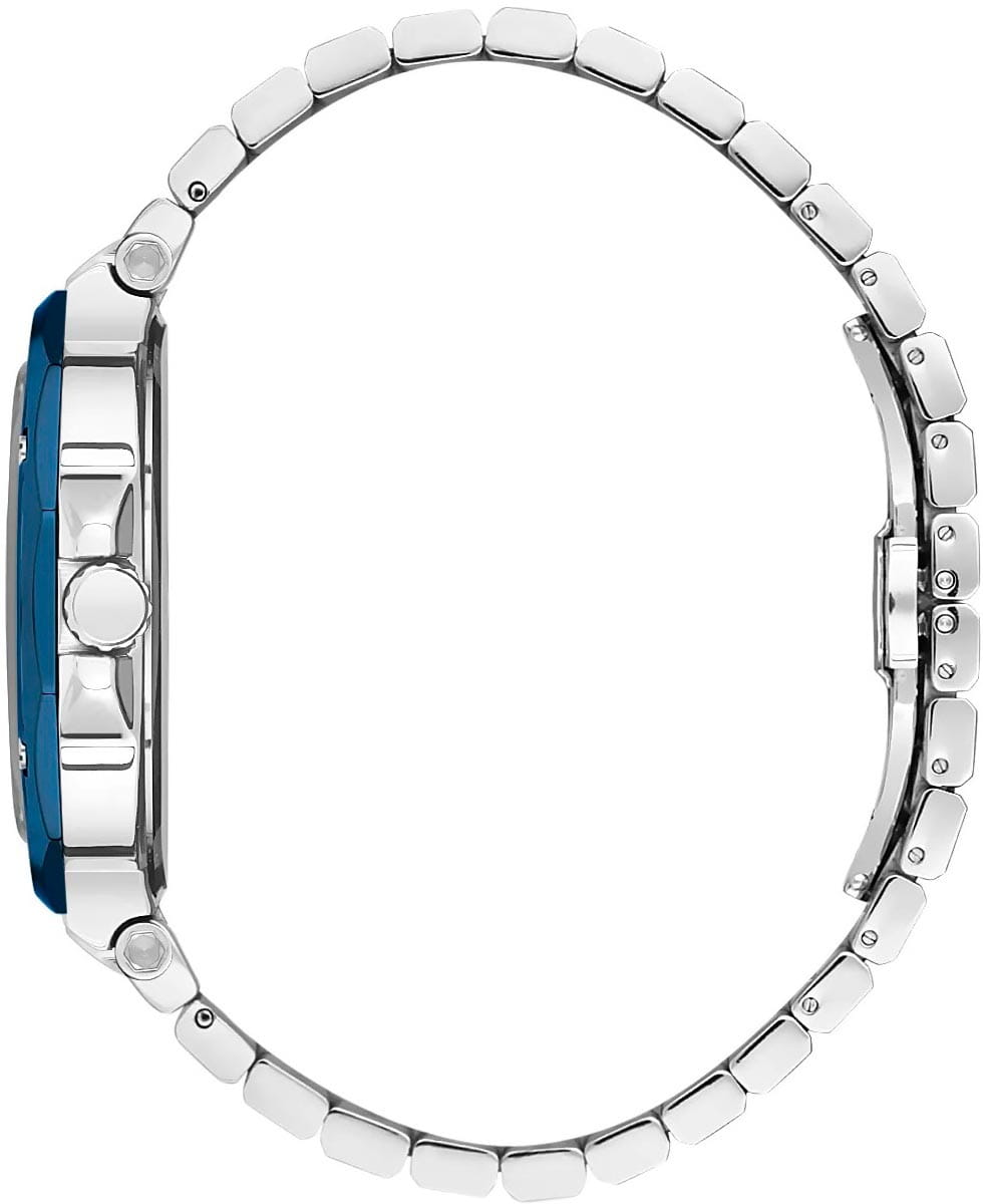 Santa Barbara Polo & Racquet Club Santa Barbara Polo & Racquet Club Legend SB.1.10468-3 , наручные мужские часы фото под углом