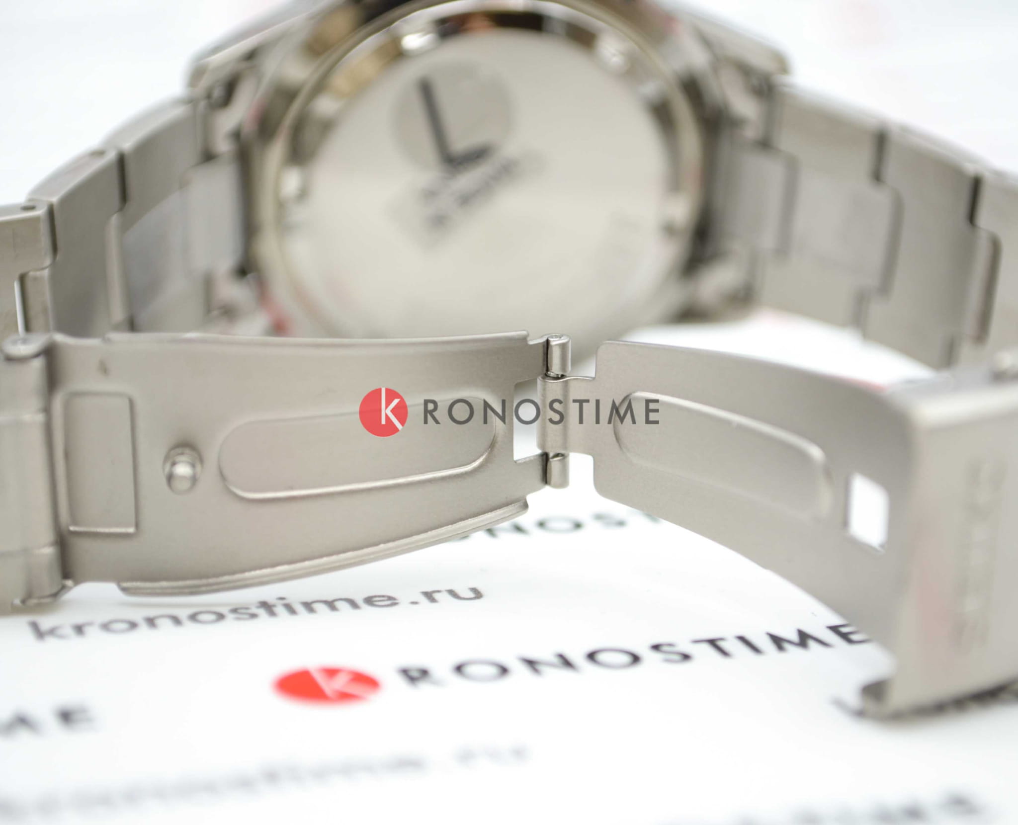 Seiko Seiko Conceptual Series Sports SSB391P1 кварцевые мужские часы часы крупный план черный циферблата