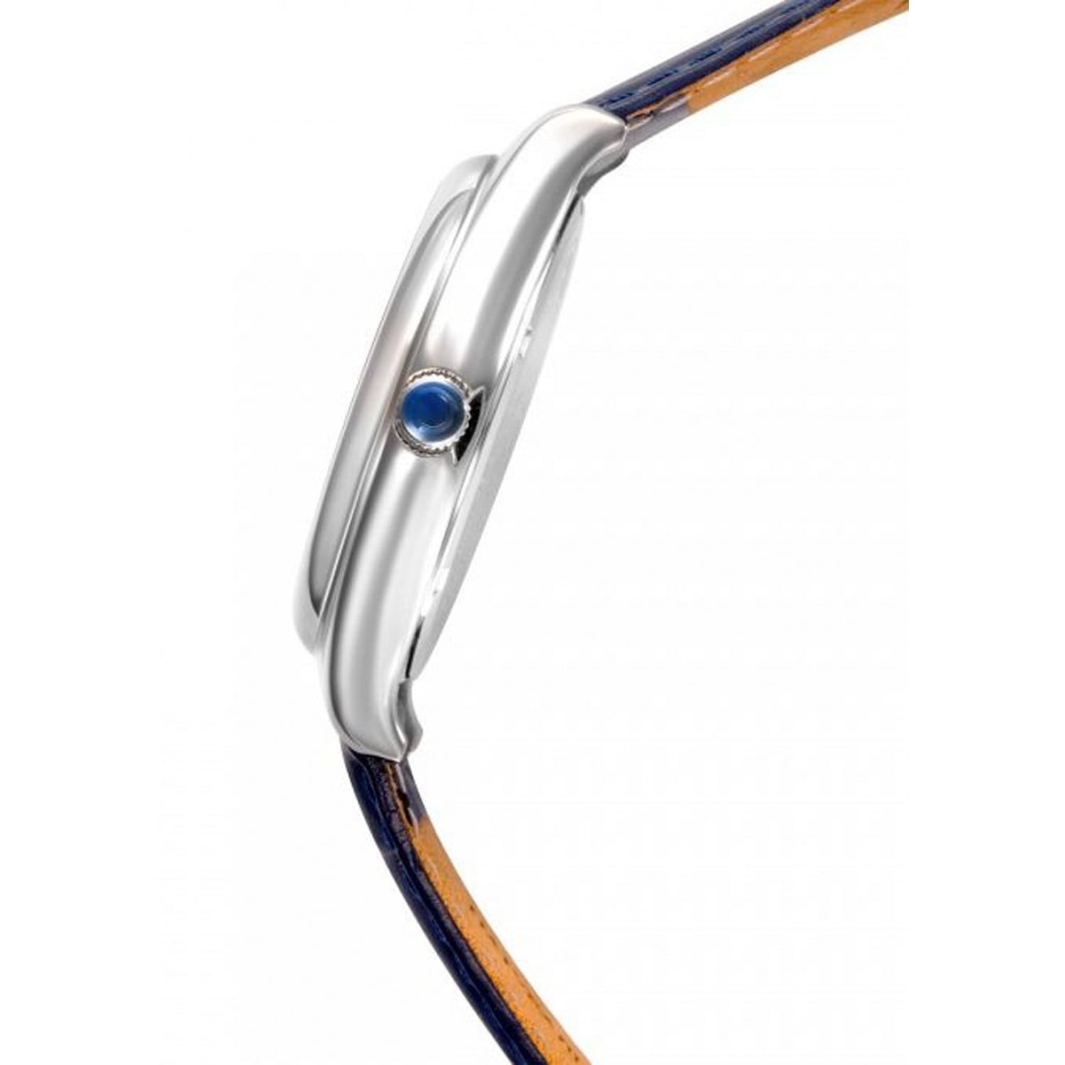 Слава Слава Сенат 1490903/300-1612 , наручные мужские часы фото под углом