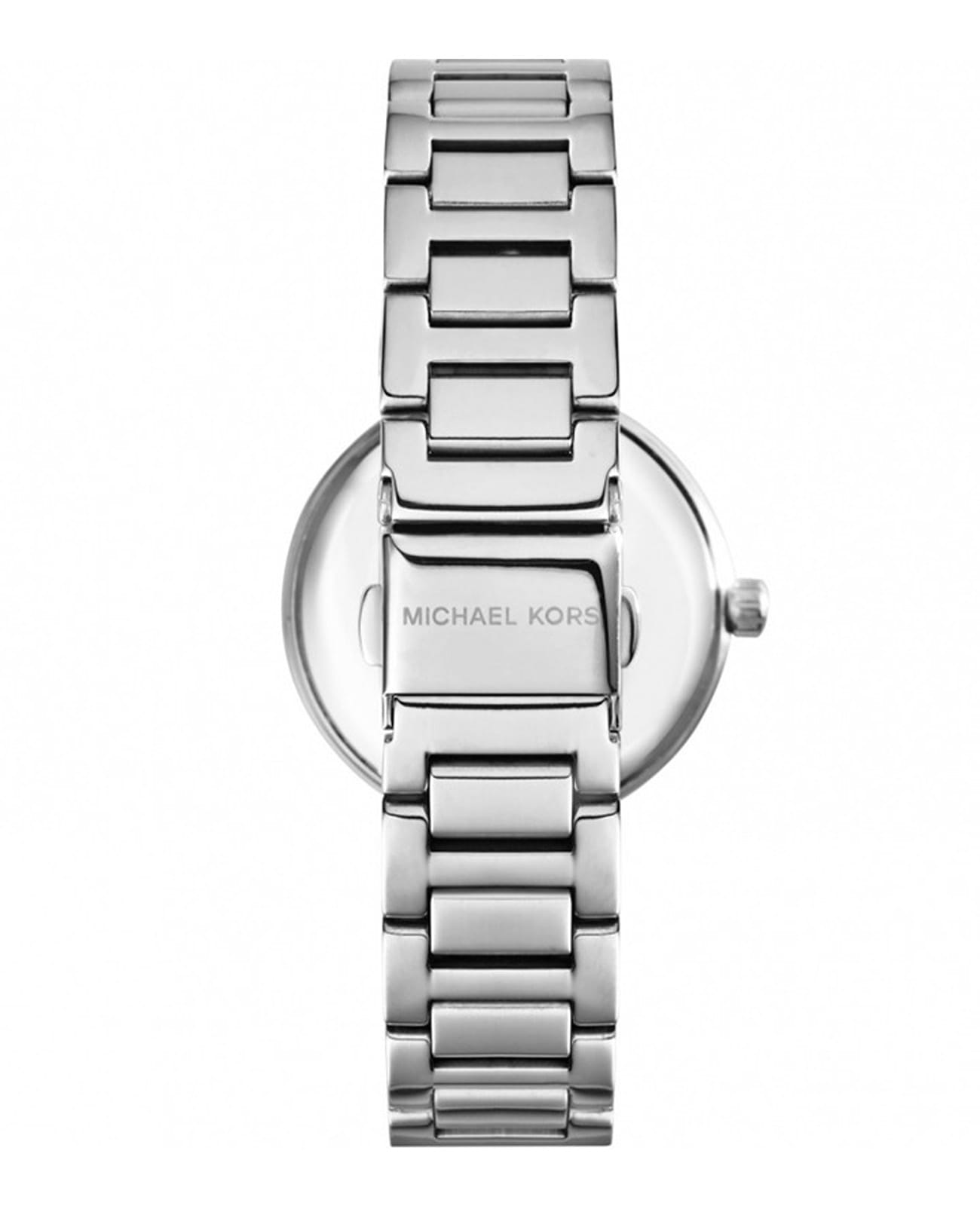 Michael Kors Michael Kors Skylar MK5988 , наручные женские часы фото под углом