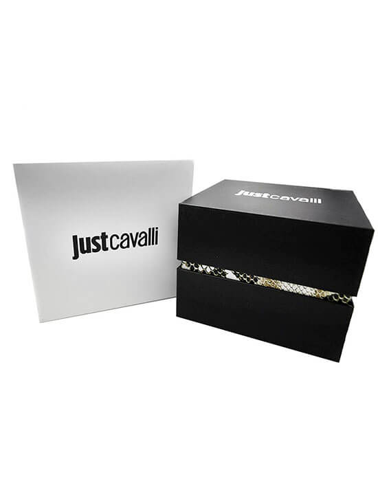 Just Cavalli Just Cavalli JC1L002M0045 , наручные женские часы фото под углом