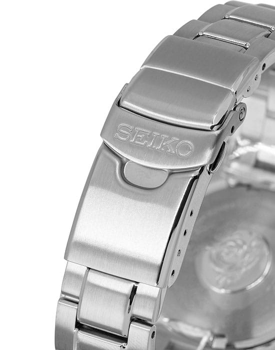 Seiko Seiko Prospex SPB103J1 япония наручные мужские часы заводная головка с логотипом Seiko
