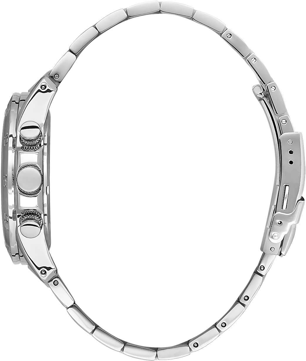 Daniel Klein Daniel Klein Exclusive DK.1.13747-2 , наручные мужские часы фото под углом