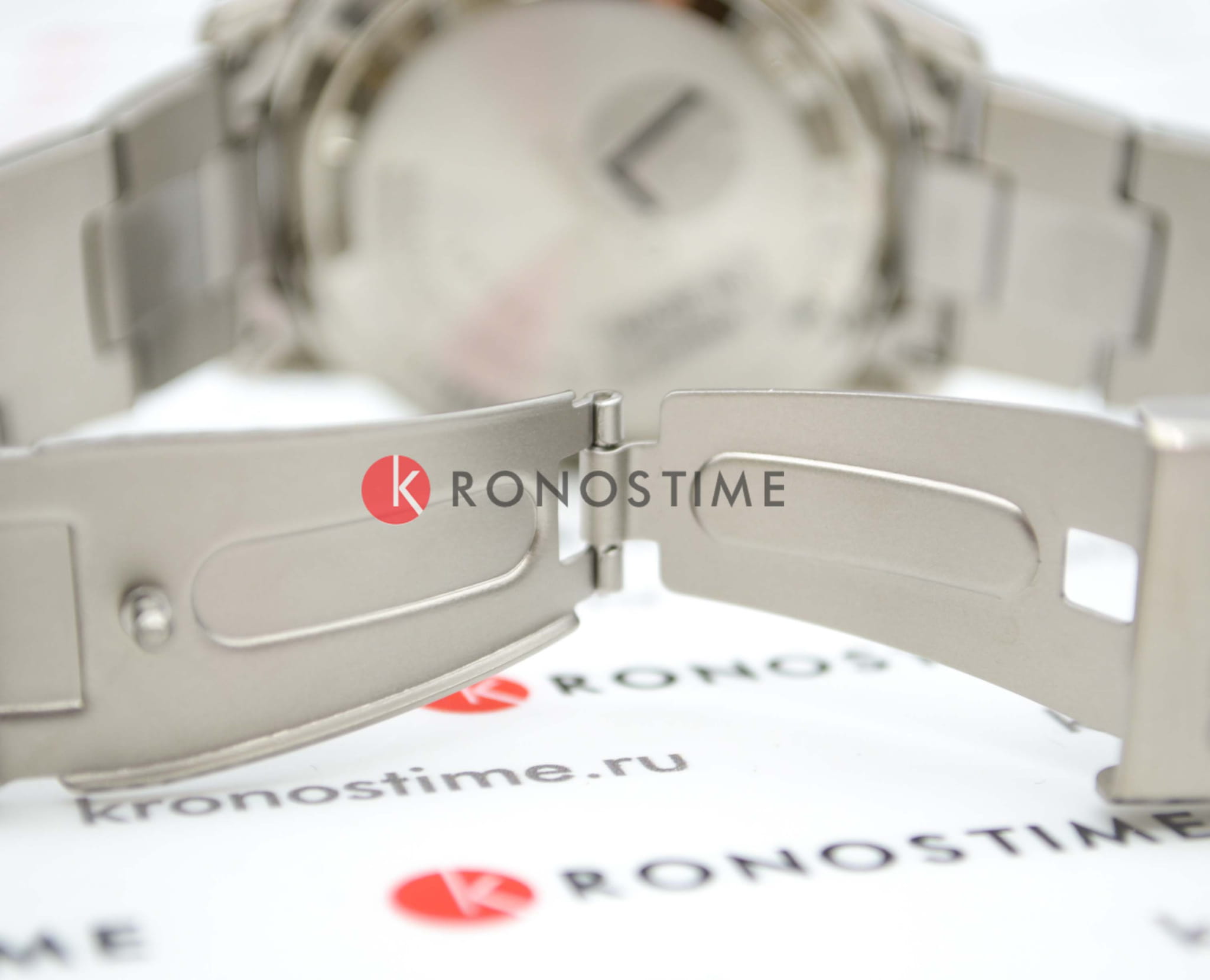 Seiko Seiko Conceptual Series Sports SSB389P1 кварцевые мужские часы часы крупный план черный циферблата