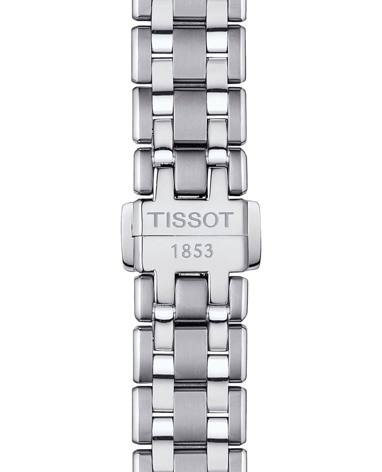 Tissot Tissot Small Lady T072.010.11.058.00 Small, наручные женские часы фото под углом