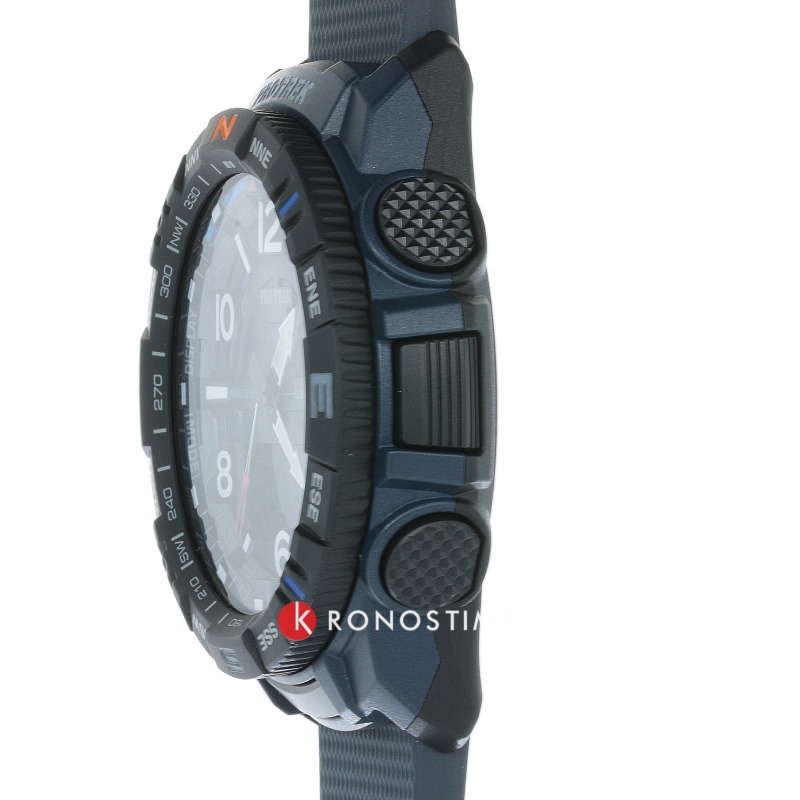 Фотография часов Casio Pro Trek PRT-B50-2_7
