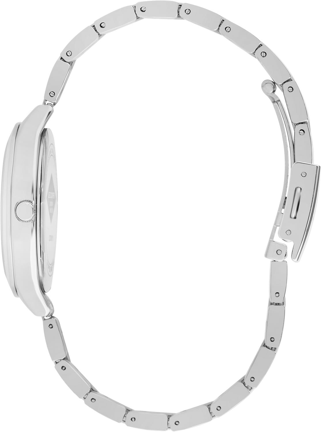 Lee Cooper Lee Cooper LC07457.520 , наручные женские часы фото под углом
