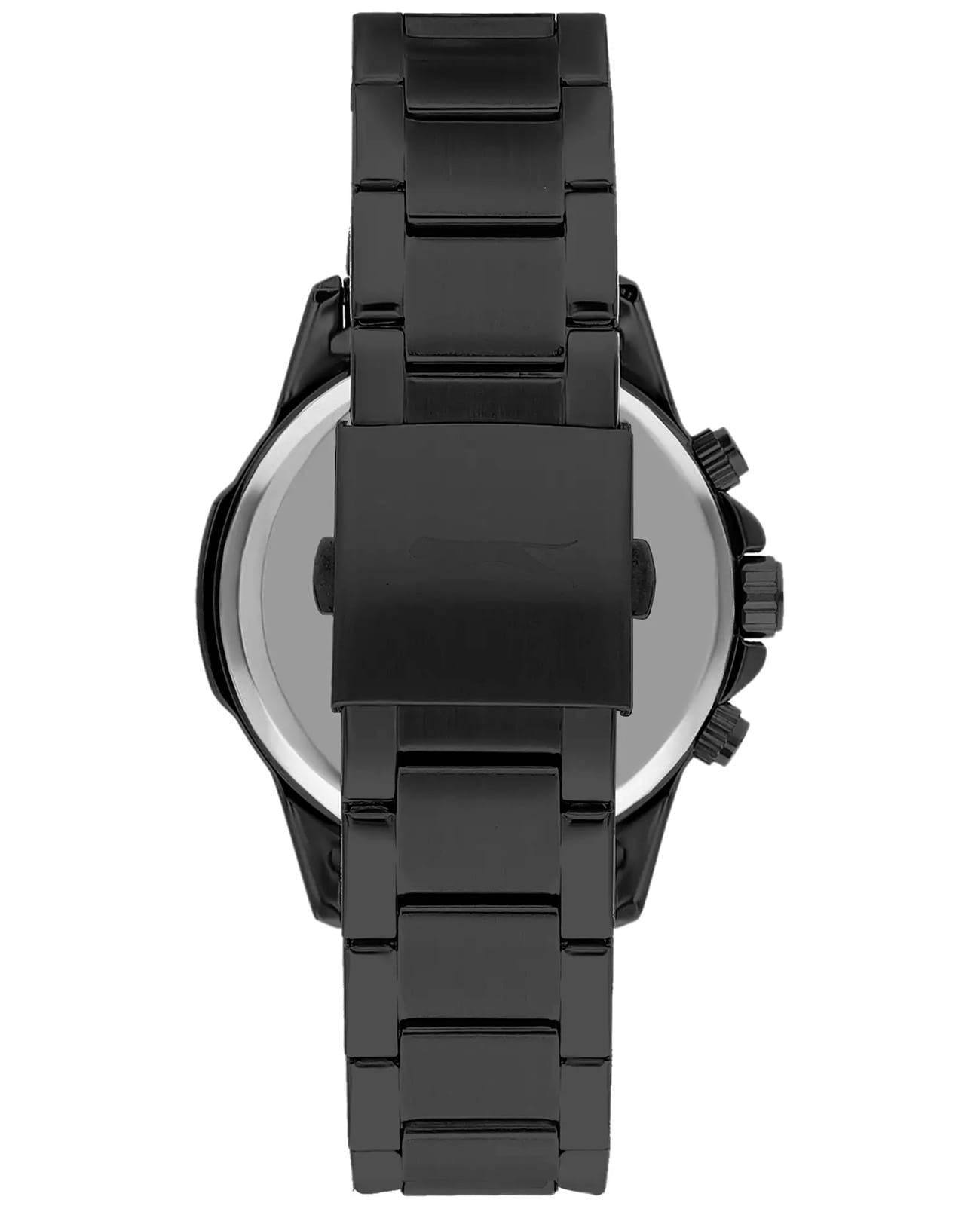 Slazenger Slazenger Multifunction SL.09.2011.2.01 , наручные мужские часы фото под углом