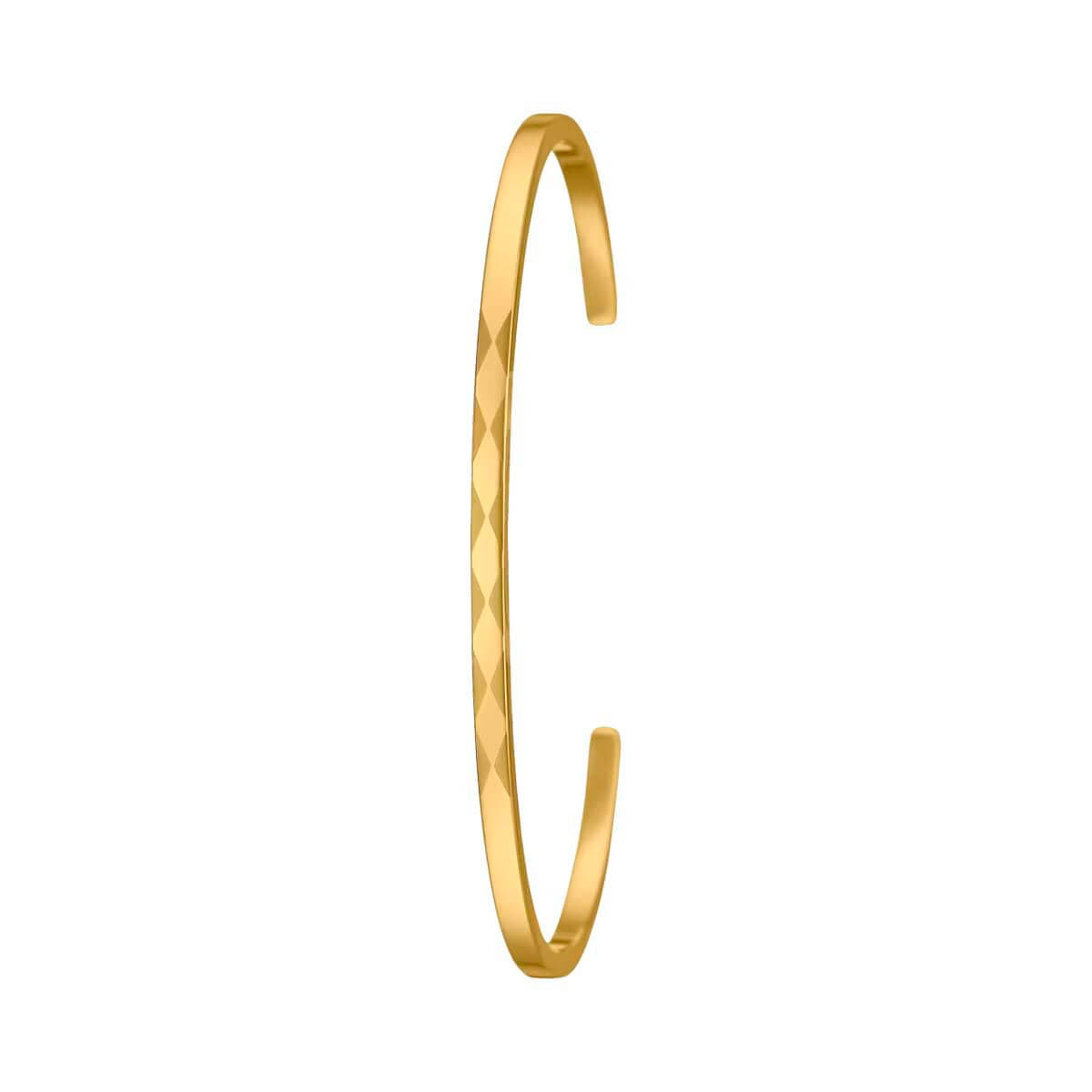 Casio Casio Collection LTP-2024VMG-7 , наручные женские часы фото под углом