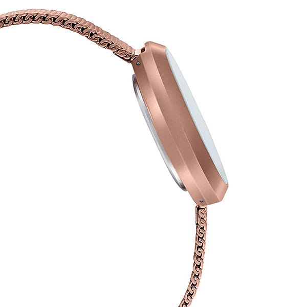 Оригинальные часы Casio Casio Collection  LTP-E154MPG-4A кварцевые калибр механизма  общий вид