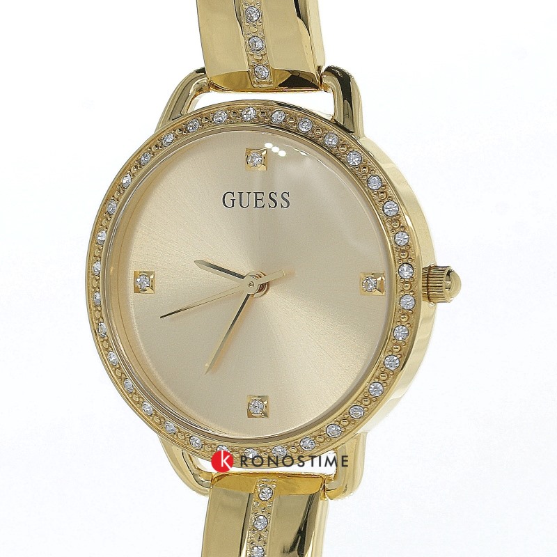 Фотография часов GUESS GW0022L2_2