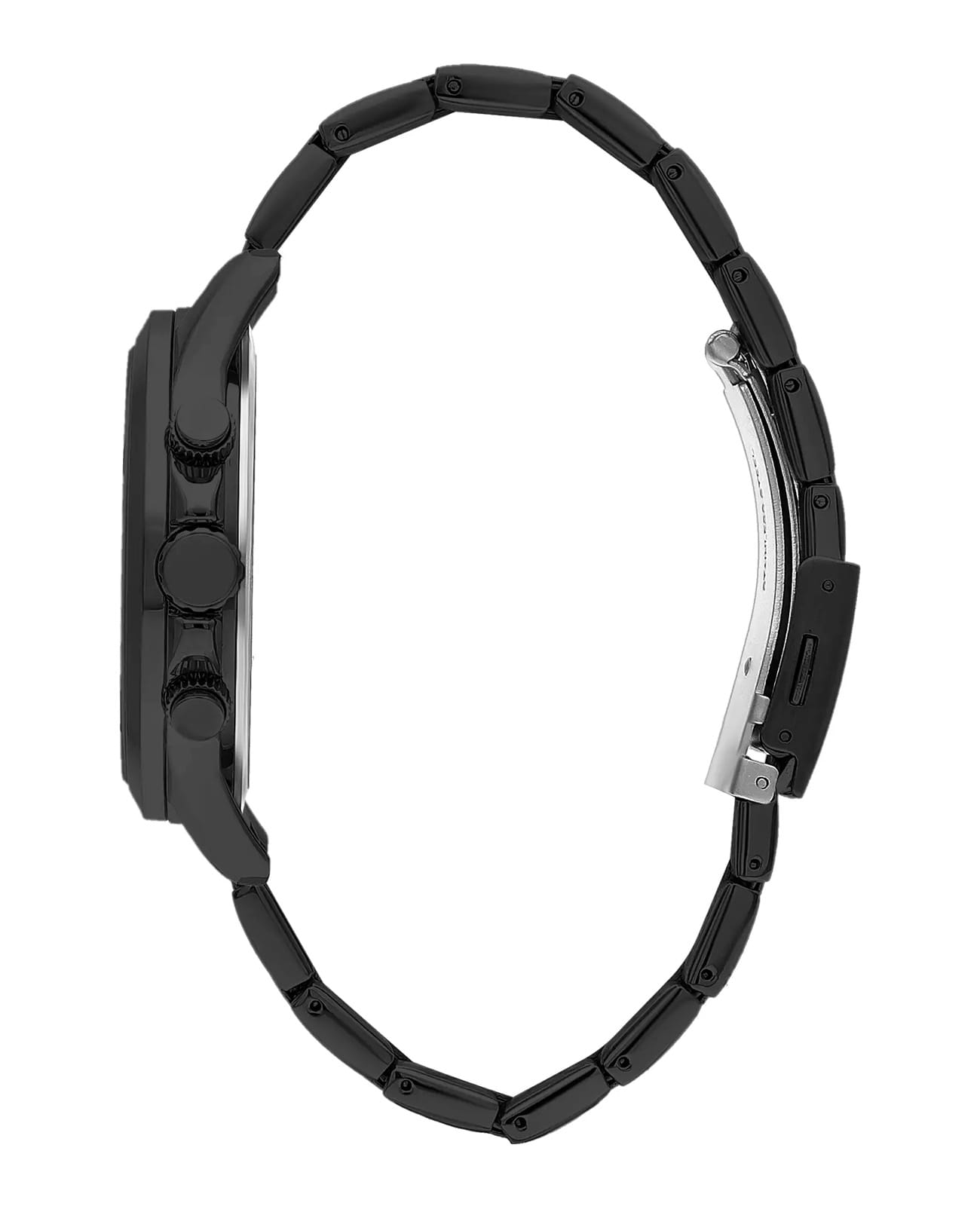 Оригинальные часы Slazenger Slazenger Multifunction SL.09.2011.2.01 кварцевые калибр механизма  общий вид