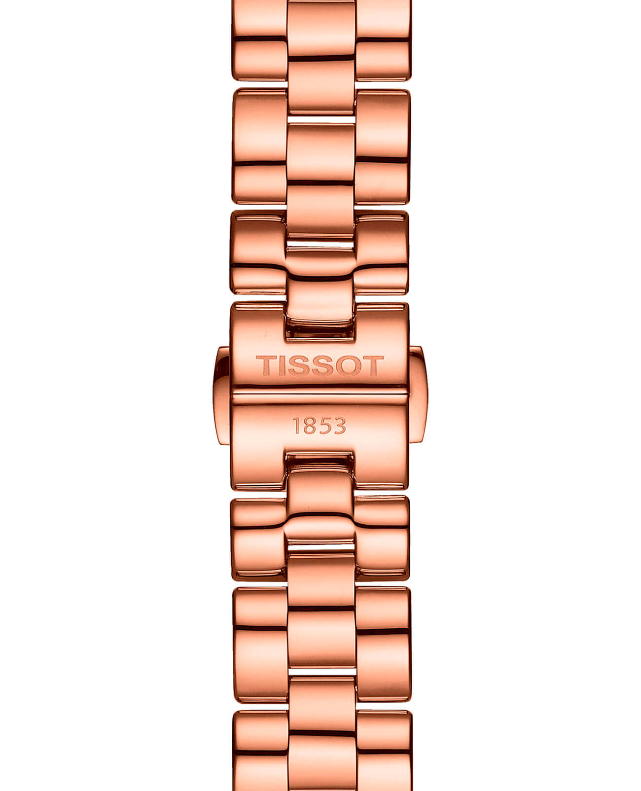 Tissot Tissot T-Wave T112.210.33.113.00 T Wave, наручные женские часы фото под углом