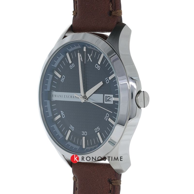 Фотография часов Armani Exchange Hampton AX2133_39